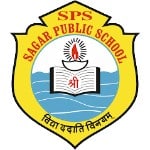 Sagar-Public-School