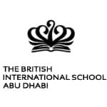 The-British-Internation-School-Abu-Dhabi